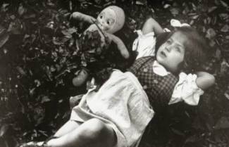 Όλοι λένε σ’ αγαπώ – ή μήπως όχι;