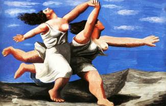 Βασικά χαρακτηριστικά μιας υγιούς σχέσης