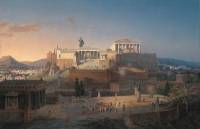 Λαβωμένη η ψυχή της Δημοκρατίας