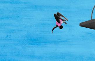 «Και μια μέρα ξυπνάς και νιώθεις λίγο εξαπατημένος...» (video)