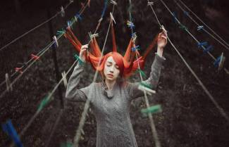 Η κρίση των 30