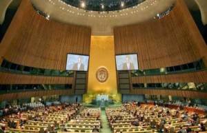 Καταπάτηση των ανθρωπίνων δικαιωμάτων στην Ελλάδα