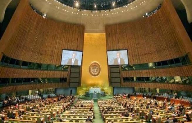 Καταπάτηση των ανθρωπίνων δικαιωμάτων στην Ελλάδα