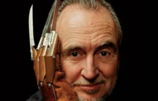5 Πράγματα που πρέπει να γνωρίζεις για τον Wes Craven (video)