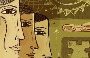 Γιατί δεν προοδεύουμε;