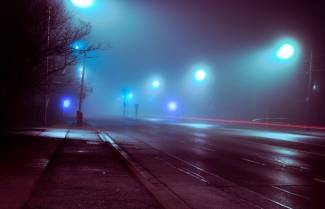 Ράινερ Μαρία Ρίλκε: «Είναι γόνιμη η μοναξιά, επειδή είναι δύσκολη...»