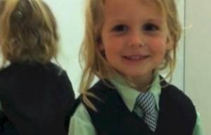 Τι θα πει «αγάπη άνευ όρων» (video)