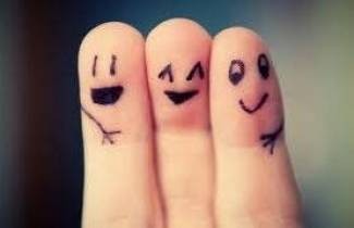 20 Πράγματα που πρέπει να σταματήσετε να κάνετε στους άλλους