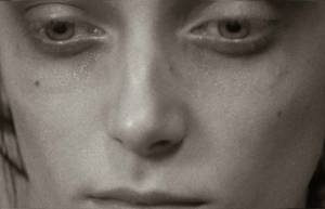 Ο άλλος ως καθρέφτης του εαυτού μας