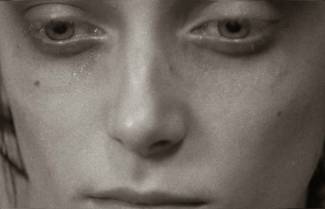 Ο άλλος ως καθρέφτης του εαυτού μας