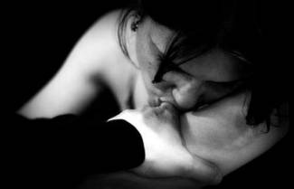 Aldo Carotenuto: Ο Έρωτας και η Ζήλια