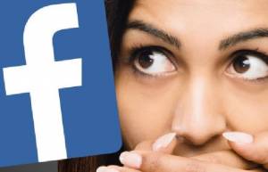 6 κολπάκια του Facebook που σίγουρα δεν γνωρίζατε! (video)