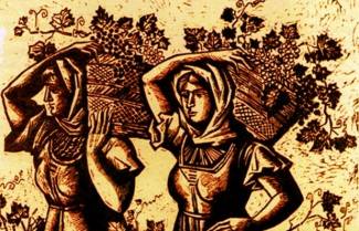 Nίκος Καζαντζάκης - Η αξιοπρέπεια του ανθρώπου