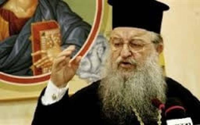 Ποιοι ανοίγουν τον δρόμο στον σκοταδισμό