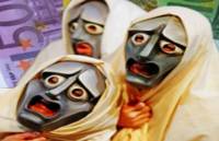 Μία απαράδεκτη συμβουλή προς τους Έλληνες και η πραγματικά φιλελεύθερη πρόταση