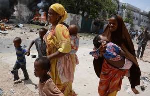 Οι καλύτερες χώρες για να ζει μια μητέρα