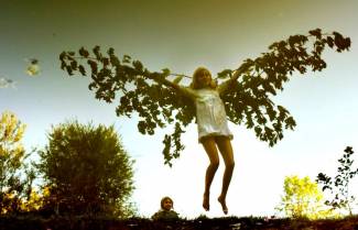 Οι μαμάδες του «εμείς τα κάνουμε όλα μαζί»