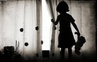 Παιδικά βιώματα: O κρυφός μαέστρος της ζωής μας..