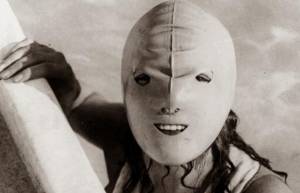 Παλιές φωτογραφίες με απίστευτες ιστορίες