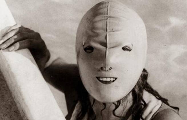 Παλιές φωτογραφίες με απίστευτες ιστορίες