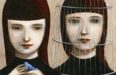 Δυσλειτουργικοί ρόλοι οικογένειας: «Ο αποτυχημένος»