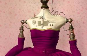 Μυστικά και ψέματα