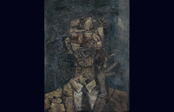Βολτέρος - Ο φανατισμός