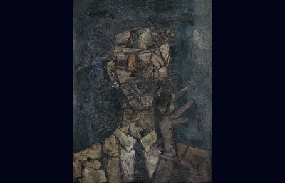Βολτέρος - Ο φανατισμός