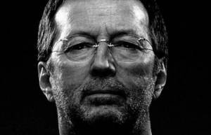 Η ιστορία του Cocaine του Eric Clapton (video)