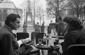 Σχέσεις - νικητές με την διαφορά ηλικίας