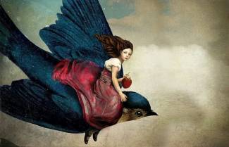 H συμβουλή του Αϊνστάιν για τη σωστή ανάπτυξη των παιδιών