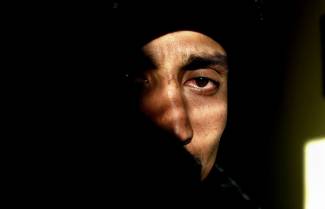 Μία από τις χειρότερες ιστορίες ρατσισμού στην Ελλάδα