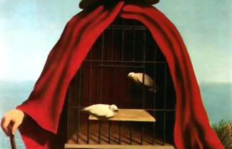 "Ταξίδι στην Κόλαση"