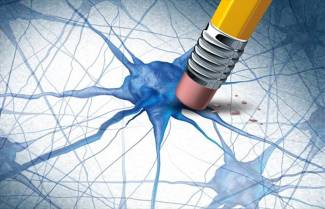 Διαγραφή δυσάρεστων μνημών μέσω ηλεκτροσόκ