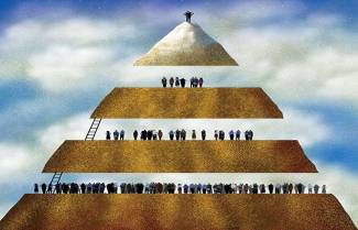 Γιατί οι έξυπνοι δεν βρίσκουν ταίρι