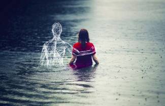 Για τους Φίλους μου..