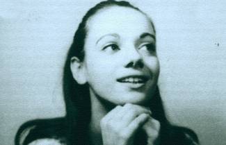 Μαλβίνα: "Λερωμένα τζάμια.."