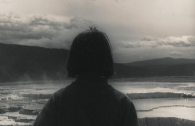 Γιάννης Ρίτσος - Μόνωση