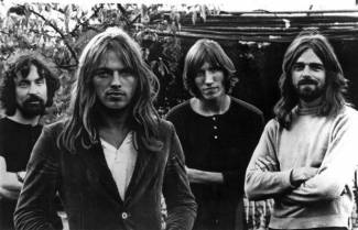 Wish You Were Here, 1 τραγούδι 10 ερμηνείες (video)