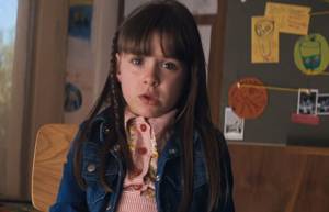 “Ο μπαμπάς μου είναι εξωγήινος” (video)