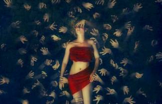 Albert Camus: «H περίεργη τύφλωση των ανθρώπων»