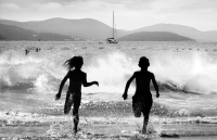 Γιάννης Ρίτσος | Υπολογισμένη αναβολή