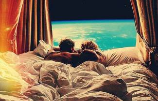 Οι πιο ευτυχισμένοι άνθρωποι είναι αυτοί που ξοδεύουν χρήματα σε εμπειρίες ζωής ...