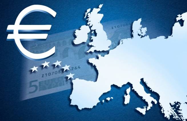 Ποιος θα μας σώσει, από τους σωτήρες μας;