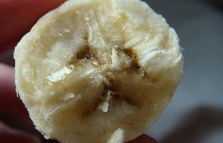 5 Μερίδες φρούτων και λαχανικών την ημέρα δεν είναι πλέον αρκετές