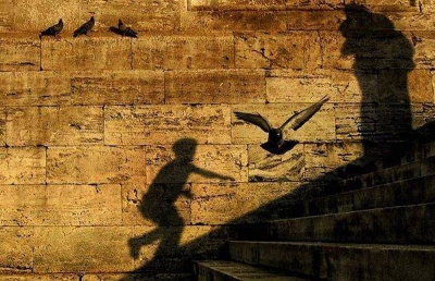 Η ακόρεστη ανάγκη αποδοχής και επιβεβαίωσης