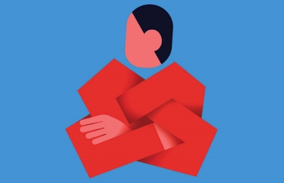 Ο αυτοέλεγχος ως ενδιάμεση μεταβλητή