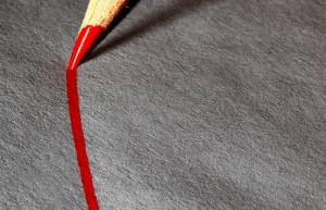 Σε τι χρειάζονται τα προσωπικά όρια και πως καταλαβαίνουμε αν είναι υγιή;