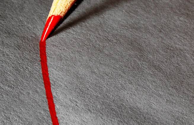 Σε τι χρειάζονται τα προσωπικά όρια και πως καταλαβαίνουμε αν είναι υγιή;