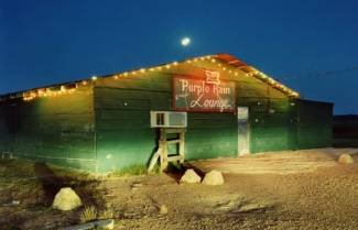 Juke joints: Τα καταφύγια των «εκτός κοινωνίας»